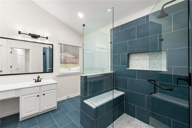 Freshly updated and move in ready, this stunning 4 bedroom home - photo 27