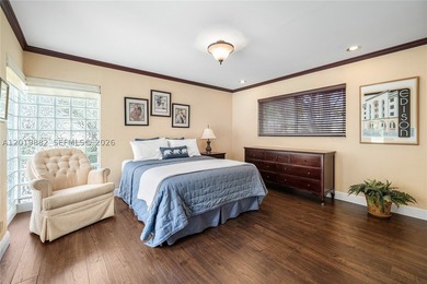 Nestled in one of Emerald Hills' most desirable locations, this - photo 27