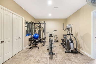 LOCATION, LOCATION ! A custom forever home on Lake Hartwell - photo 27