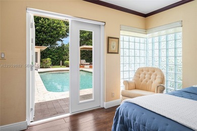 Nestled in one of Emerald Hills' most desirable locations, this - photo 28