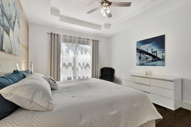 REDUCED , PRICE TO SELL QUICKLY Exquisitely updated, gorgeous - photo 28