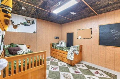 LOCATION, LOCATION ! A custom forever home on Lake Hartwell - photo 28