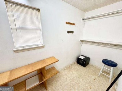 This charming 3-bedroom, 2-bath home on the south end of Lake - photo 29