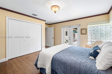 Nestled in one of Emerald Hills' most desirable locations, this - photo 29