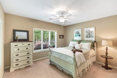 LOCATION, LOCATION ! A custom forever home on Lake Hartwell - photo 29