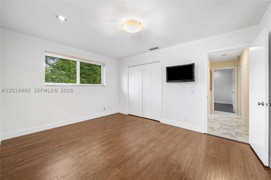 Nestled in one of Emerald Hills' most desirable locations, this - photo 30