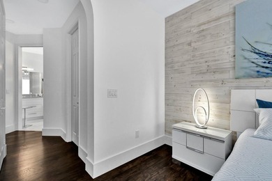 REDUCED , PRICE TO SELL QUICKLY Exquisitely updated, gorgeous - photo 30