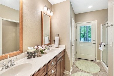 LOCATION, LOCATION ! A custom forever home on Lake Hartwell - photo 30