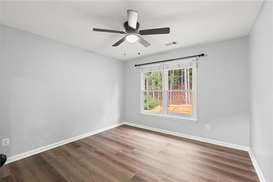 Freshly updated and move in ready, this stunning 4 bedroom home - photo 31