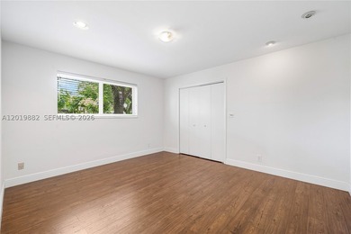 Nestled in one of Emerald Hills' most desirable locations, this - photo 31