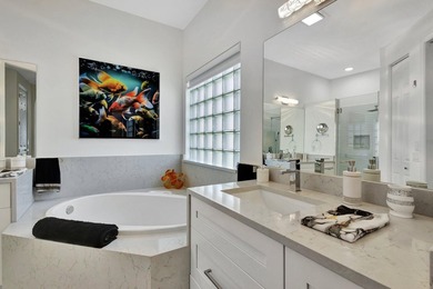 REDUCED , PRICE TO SELL QUICKLY Exquisitely updated, gorgeous - photo 31