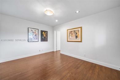 Nestled in one of Emerald Hills' most desirable locations, this - photo 32