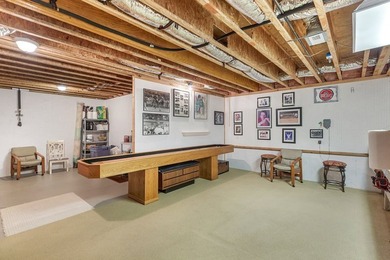 LOCATION, LOCATION ! A custom forever home on Lake Hartwell - photo 32