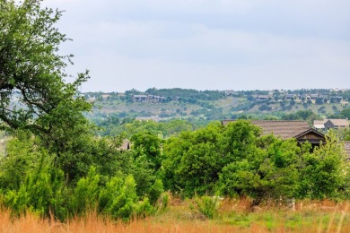 Within the heart of the Texas Hill Country, Lot 529 (2.75 acres) - photo 3