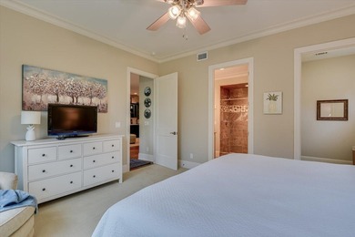 One-of-a-Kind Lakefront Luxury: Custom Home by K.A. Newsome & - photo 33