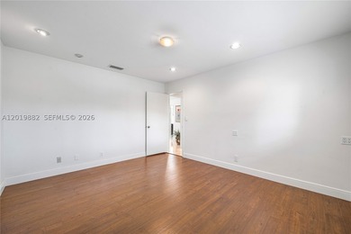 Nestled in one of Emerald Hills' most desirable locations, this - photo 33