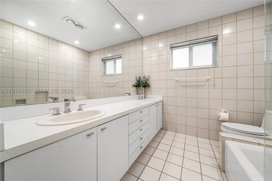 Nestled in one of Emerald Hills' most desirable locations, this - photo 34