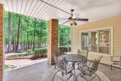 LOCATION, LOCATION ! A custom forever home on Lake Hartwell - photo 34