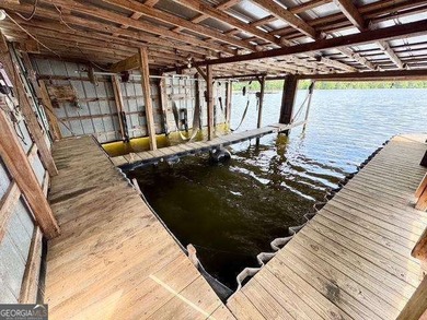 This charming 3-bedroom, 2-bath home on the south end of Lake - photo 35