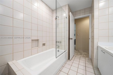 Nestled in one of Emerald Hills' most desirable locations, this - photo 35