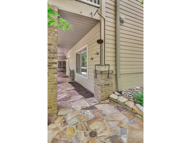 LOCATION, LOCATION ! A custom forever home on Lake Hartwell - photo 35