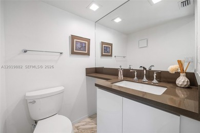 Nestled in one of Emerald Hills' most desirable locations, this - photo 36