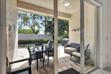 REDUCED , PRICE TO SELL QUICKLY Exquisitely updated, gorgeous - photo 36