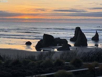 First Time on the Market - A Rare Oceanfront Masterpiece in - photo 6