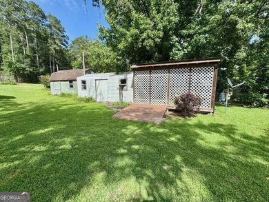 This charming 3-bedroom, 2-bath home on the south end of Lake - photo 37