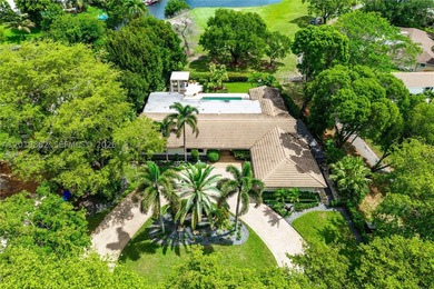 Nestled in one of Emerald Hills' most desirable locations, this - photo 37