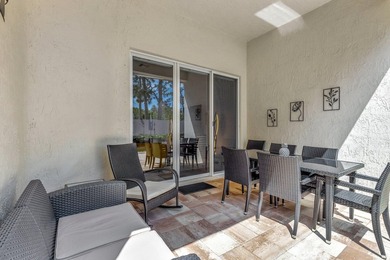 REDUCED , PRICE TO SELL QUICKLY Exquisitely updated, gorgeous - photo 37