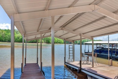 LOCATION, LOCATION ! A custom forever home on Lake Hartwell - photo 37