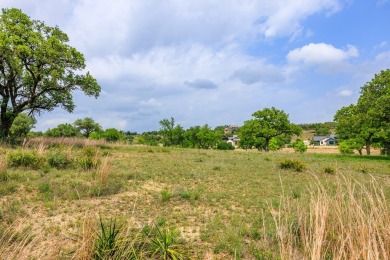 Within the heart of the Texas Hill Country, Lot 529 (2.75 acres) - photo 8