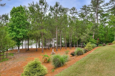 One-of-a-Kind Lakefront Luxury: Custom Home by K.A. Newsome & - photo 38