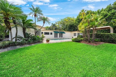 Nestled in one of Emerald Hills' most desirable locations, this - photo 38