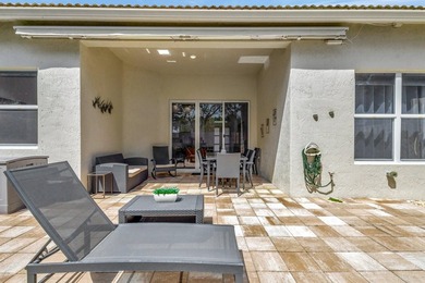 REDUCED , PRICE TO SELL QUICKLY Exquisitely updated, gorgeous - photo 38