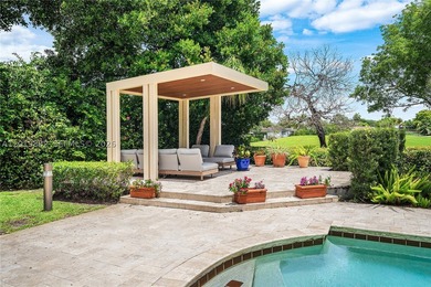 Nestled in one of Emerald Hills' most desirable locations, this - photo 39