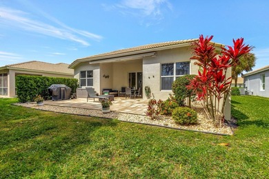 REDUCED , PRICE TO SELL QUICKLY Exquisitely updated, gorgeous - photo 39