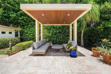 Nestled in one of Emerald Hills' most desirable locations, this - photo 40