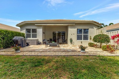 REDUCED , PRICE TO SELL QUICKLY Exquisitely updated, gorgeous - photo 40