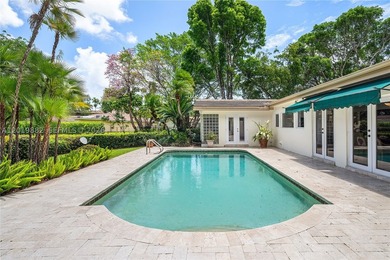 Nestled in one of Emerald Hills' most desirable locations, this - photo 41