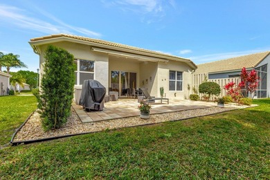 REDUCED , PRICE TO SELL QUICKLY Exquisitely updated, gorgeous - photo 41