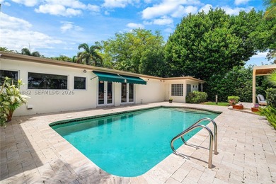 Nestled in one of Emerald Hills' most desirable locations, this - photo 42