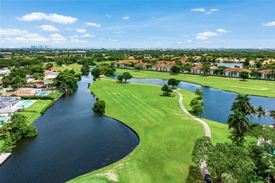 Nestled in one of Emerald Hills' most desirable locations, this - photo 43