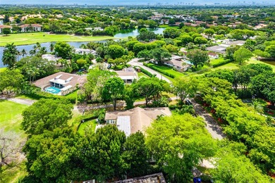 Nestled in one of Emerald Hills' most desirable locations, this - photo 44