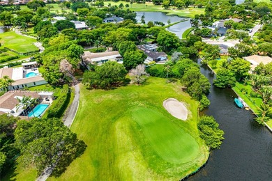 Nestled in one of Emerald Hills' most desirable locations, this - photo 45