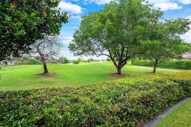 Nestled in one of Emerald Hills' most desirable locations, this - photo 47