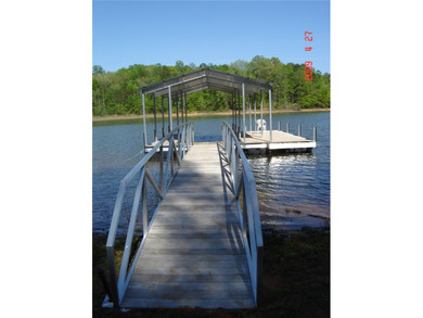 LOCATION, LOCATION ! A custom forever home on Lake Hartwell - photo 47