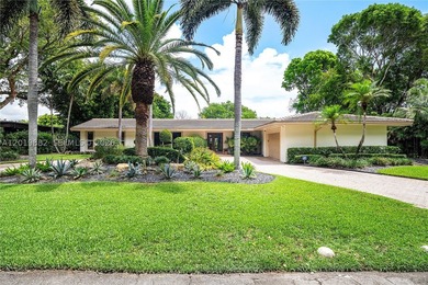 Nestled in one of Emerald Hills' most desirable locations, this - photo 48
