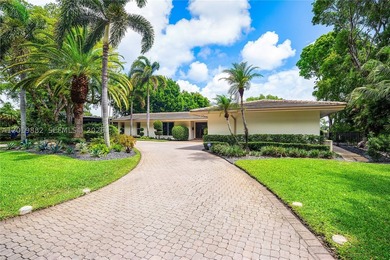 Nestled in one of Emerald Hills' most desirable locations, this - photo 49